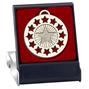 Constellation 50mm Medal WIth Box thumbnail