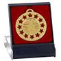 Constellation 50mm Medal WIth Box thumbnail