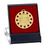 Constellation 40mm Medal With Box thumbnail