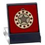 Constellation 40mm Medal With Box thumbnail