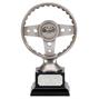 Emblem Steering Wheel Motorsport Trophy thumbnail