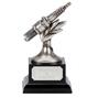 Emblem Spark Plug Motorsport Trophy thumbnail