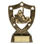 Karting Shield Star Trophy thumbnail