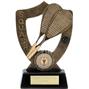 Squash Celebration Shields Trophy thumbnail