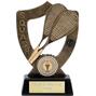 Squash Celebration Shields Trophy thumbnail
