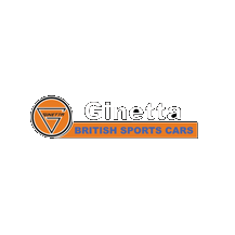 logo_ginetta2