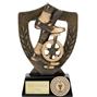 Cycling Shield Trophy thumbnail