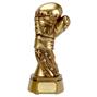Golden Glove Trophy thumbnail