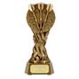 Darts Cup Trophy A1086B thumbnail