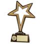 Pinnacle Star Trophy thumbnail