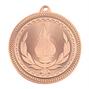Victory Torch Medal thumbnail