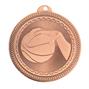 Basketball Medal thumbnail