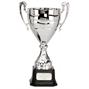 Grenadier Cup thumbnail