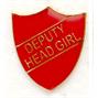 Deputy Head Girl thumbnail