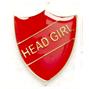 Head Girl thumbnail