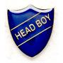 Head Boy thumbnail