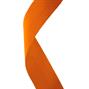 Orange Neck Ribbon MR012 thumbnail