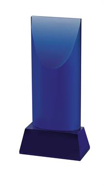 AC129 Optical Crystal Award
