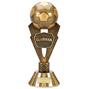 A1384-06 Clubman Football Trophy thumbnail