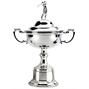 BT470 Pewter Golf Lid Trophy thumbnail