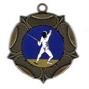 Bronze_Budget_Fencing_Medals thumbnail