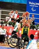 Wheelchair_basketball_Paralympics