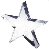Crystal Star