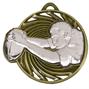 AM927S Vortex Rugby Medal (N) thumbnail