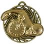 AM923G Vortex Swimming Medal (N) thumbnail