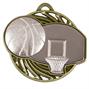 AM924S Vortex Basketball Medal (N) thumbnail