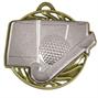 AM925S Vortex Hockey Medal (N) thumbnail