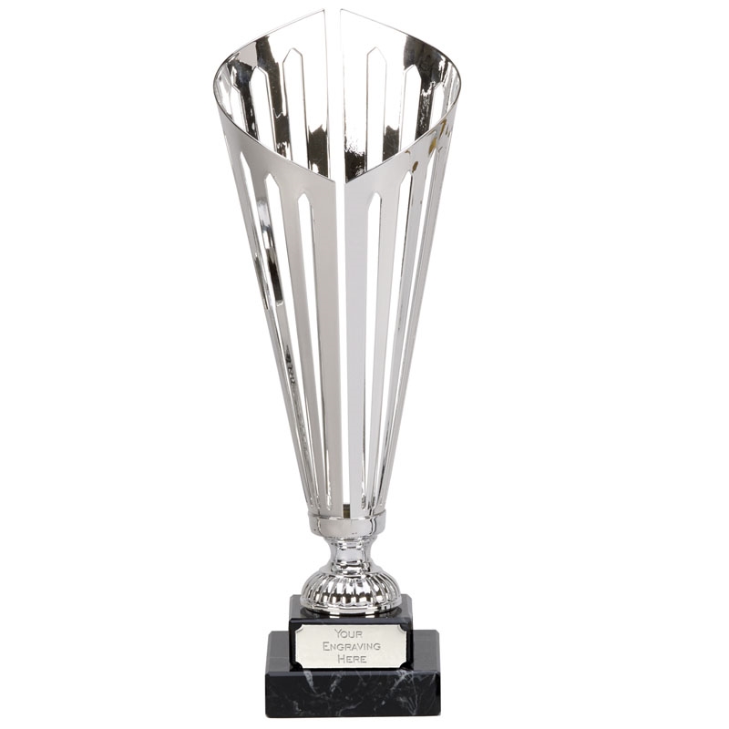 103A Belgravia Cup