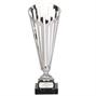 103A Belgravia Cup thumbnail