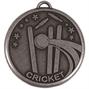 AM447S ElationStar50 Cricket Medal thumbnail