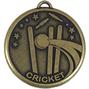 AM447G ElationStar50 Cricket Medal thumbnail