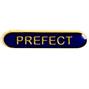 SB029B Prefect Bar Badge thumbnail