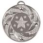 AM933S Target50 Star Medal (N) thumbnail