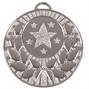 AM934S Target50 Wreath Medal (N) thumbnail