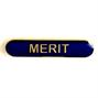 SB010B Merit Bar Badge thumbnail