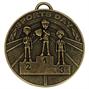 AM939G Target50 Sports Day Medal (N) thumbnail