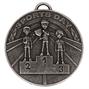 AM939S Target50 Sports Day Medal (N) thumbnail