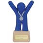 A1533B Clay Medal Winner Blue (N) thumbnail