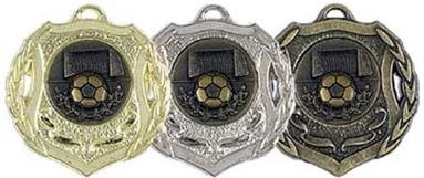 SPECIAL OFFER : 50mm Great Value Medal For ANY Sport / Activity