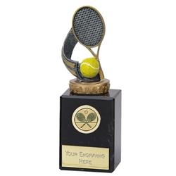 Tennis Trophy FL021C