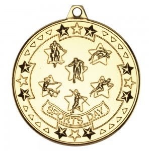 M83G_Gold_Sports_Day_Medal