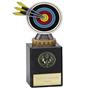 Archery Award 137C.FX058 thumbnail