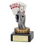 Cards Poker Trophy 137A_FX018 thumbnail