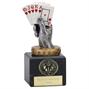 Cards Poker Trophies 137B.FX018 thumbnail