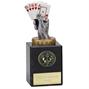 Poker Cards Trophy 137D.FX018 thumbnail