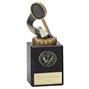 17.75cm Badminton Award 137C.FX028 thumbnail
